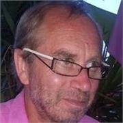 Aide personnalisée en informatique sur Lille et environs